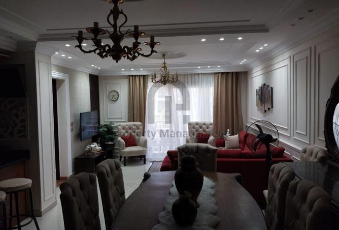 8312745 - الصورة الرئيسية للعقار