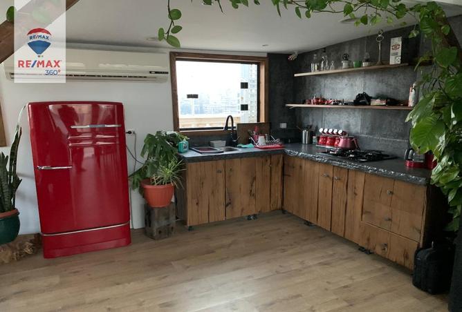 8075058 - Property Image 3