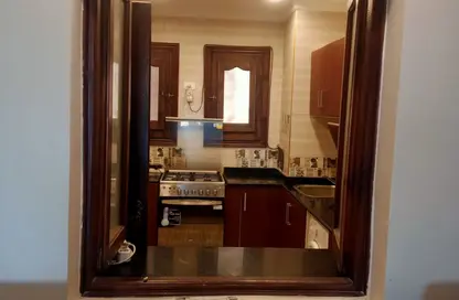 Chalet - 2 Bedrooms - 2 Bathrooms for sale in Marina 2 - Marina - Al Alamein - North Coast