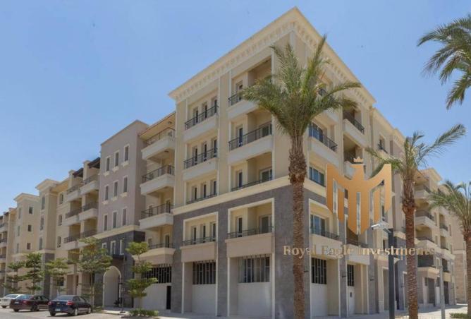 8136070 - Property Image 3
