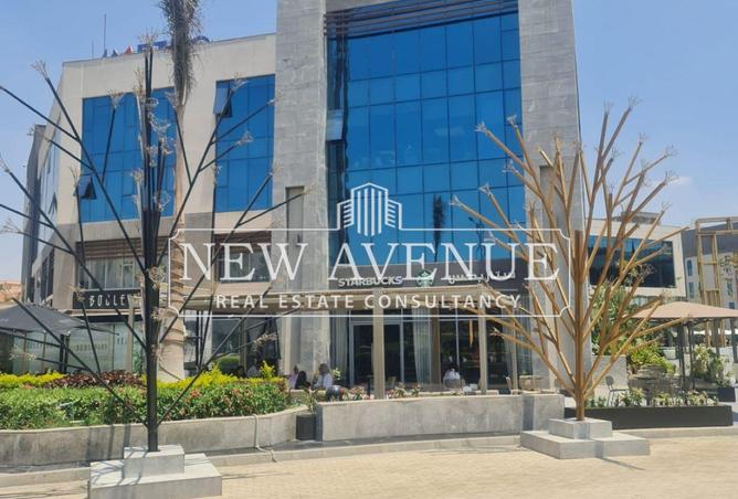 8374081 - الصورة الرئيسية للعقار