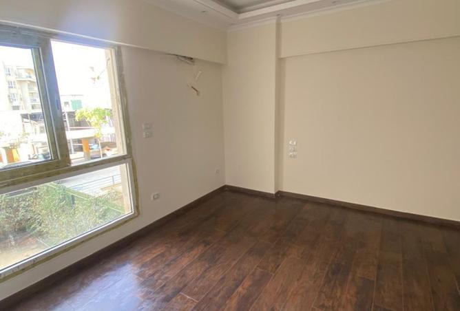 8344209 - Property Image 2