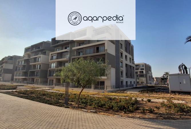 8171955 - صورة العقار 3