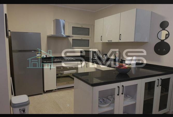 7975840 - Property Image 2
