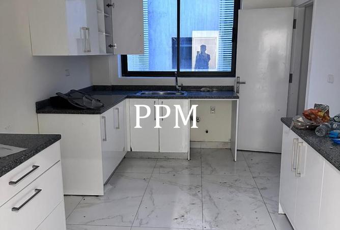 8437071 - Property Image 3