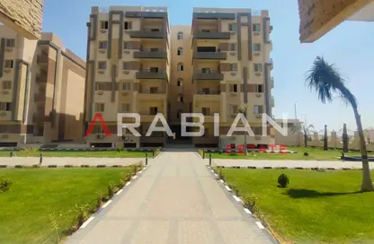 دوبلكس - 3 غرف نوم - 3 حمامات للبيع في كمبوند سيلفيا - كمبوندات التجمع الخامس - التجمع الخامس - مدينة القاهرة الجديدة - القاهرة