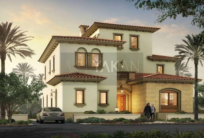 8359671 - Property Main Image