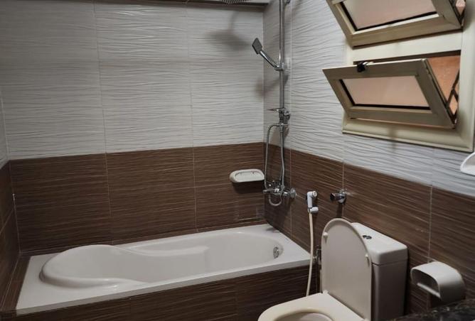 8495991 - صورة العقار 3