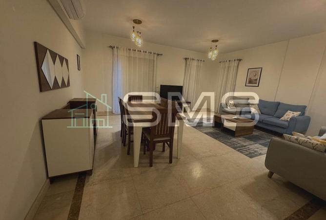 7906947 - صورة العقار 3