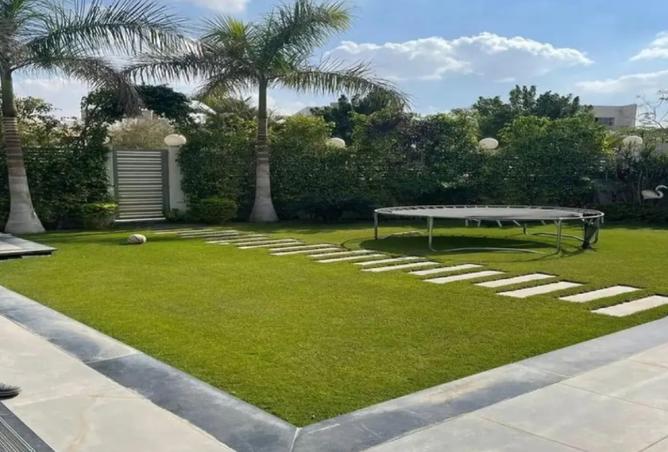 8294053 - الصورة الرئيسية للعقار