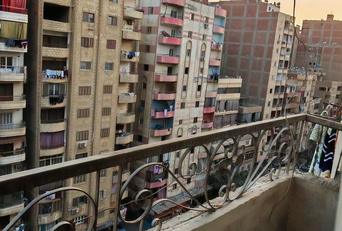 8353313 - Property Image 2