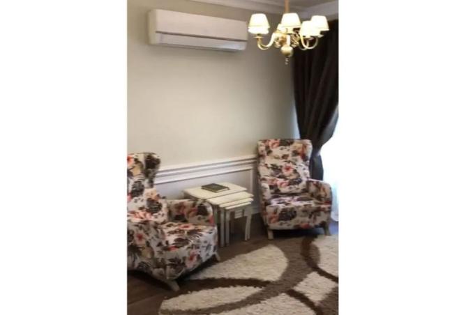 7950746 - صورة العقار 2