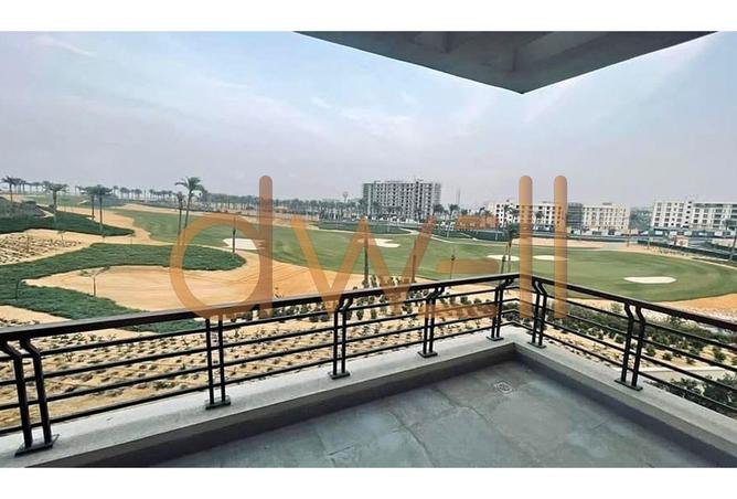 8514198 - Property Image 2