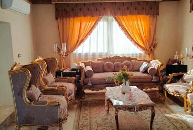 8183411 - صورة العقار 3