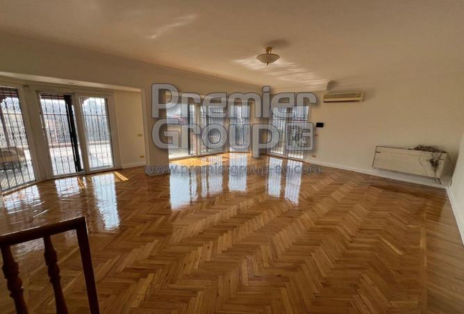 8482491 - صورة العقار 3