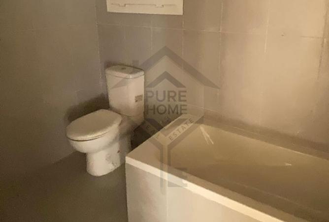 8380154 - Property Image 2