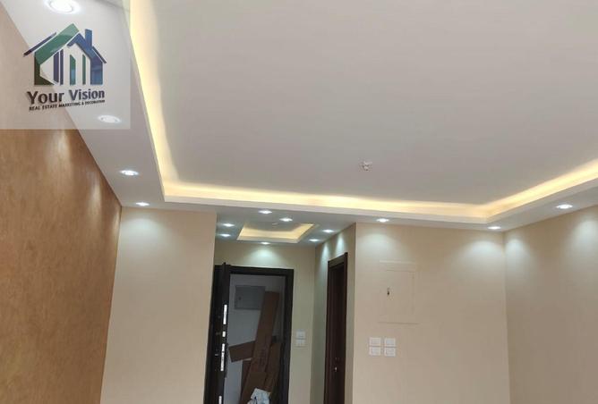 8025030 - Property Image 3