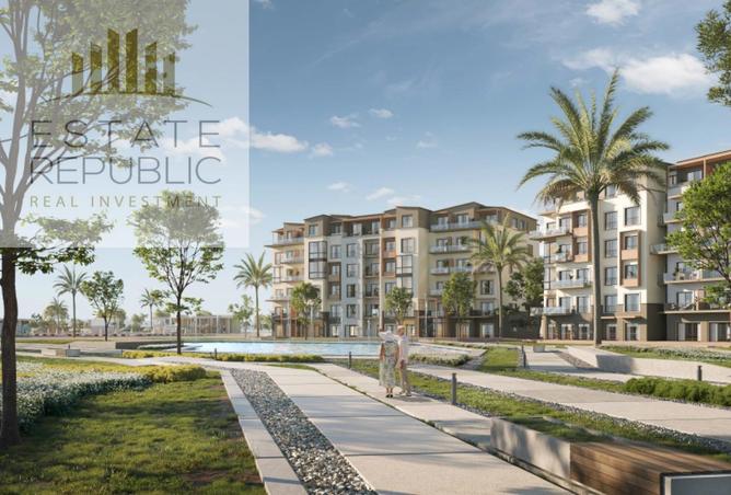 8516895 - Property Main Image