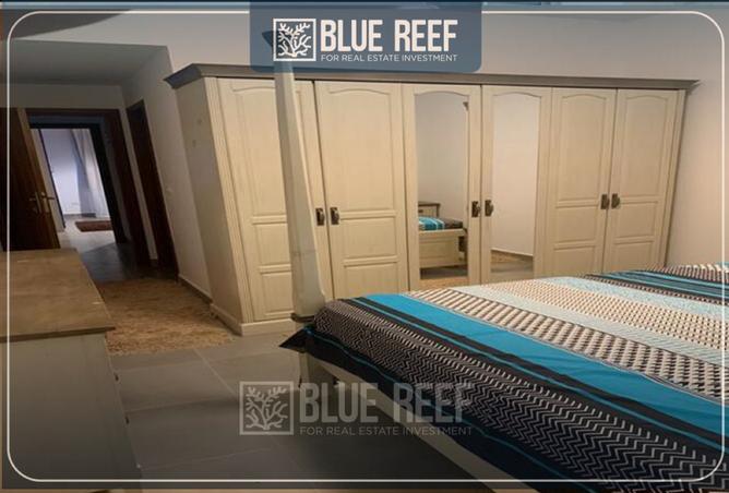 8453719 - Property Image 3