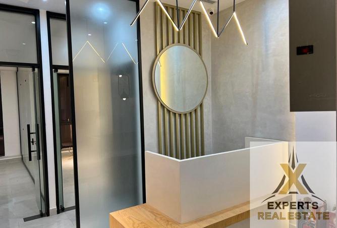 8474571 - Property Main Image