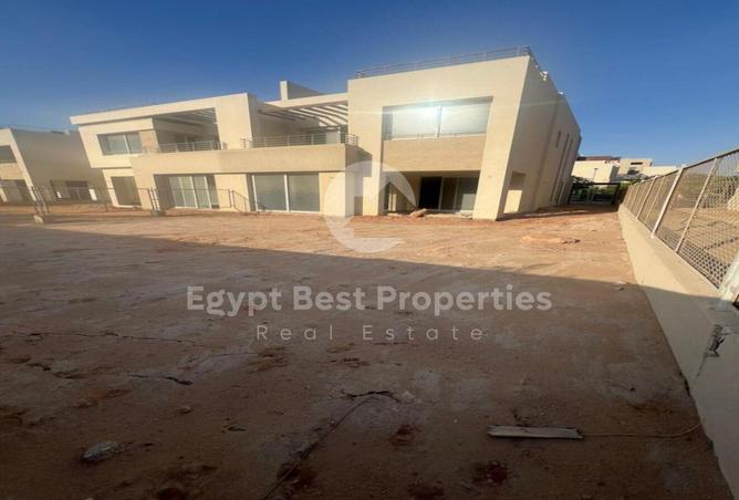 8365566 - صورة العقار 3