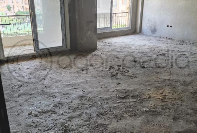 8213860 - صورة العقار 2