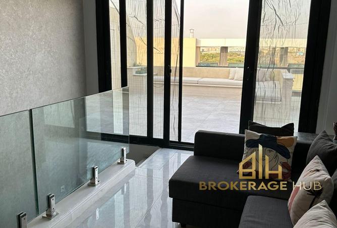 8285349 - صورة العقار 3