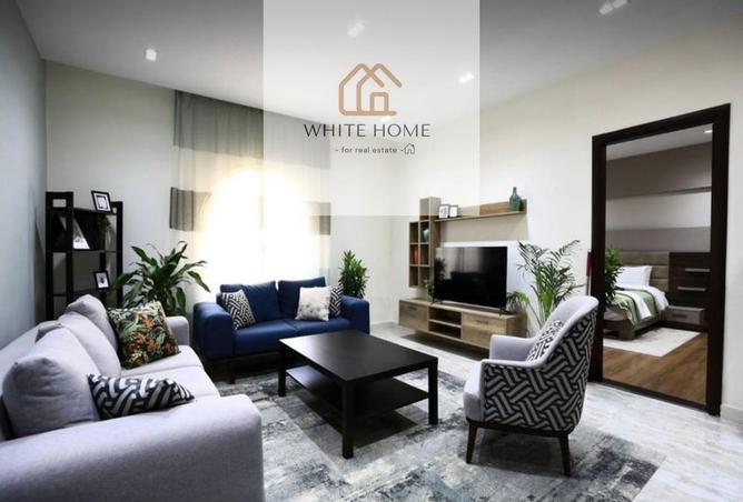 8165232 - صورة العقار 2