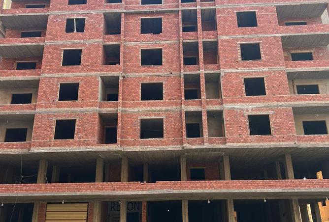 8430764 - Property Image 2