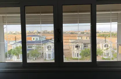 شقة - 3 غرف نوم - 3 حمامات للبيع في ماونتن فيو هايد بارك - كمبوندات التجمع الخامس - التجمع الخامس - مدينة القاهرة الجديدة - القاهرة