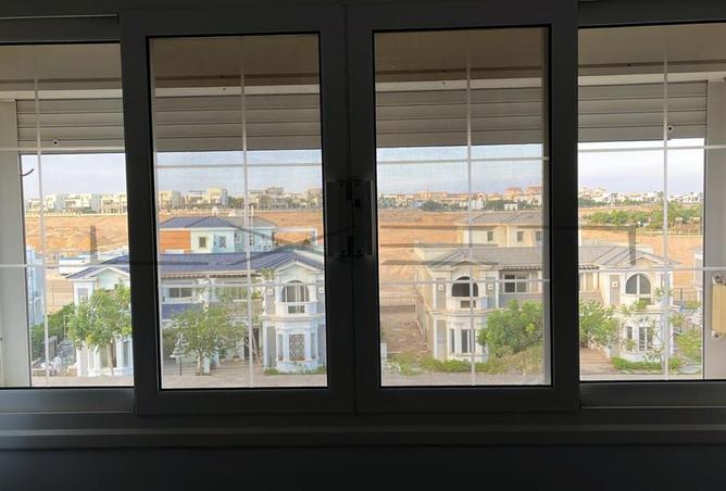 8289681 - الصورة الرئيسية للعقار