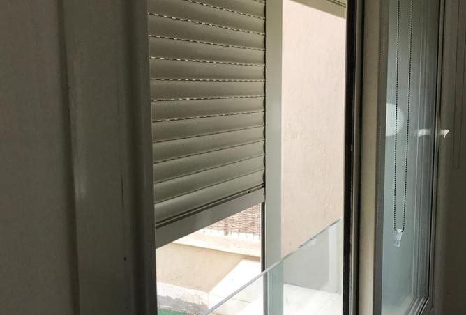 8010329 - صورة العقار 2