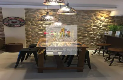 Chalet - 3 Bedrooms - 2 Bathrooms for sale in Mountain view Sokhna - Mountain view - Al Ain Al Sokhna - Suez