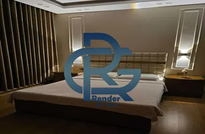 Apartment - 3 Bedrooms - 2 Bathrooms for sale in Mohamed Rahim St. - El Yasmeen 3 - El Yasmeen - New Cairo City - Cairo