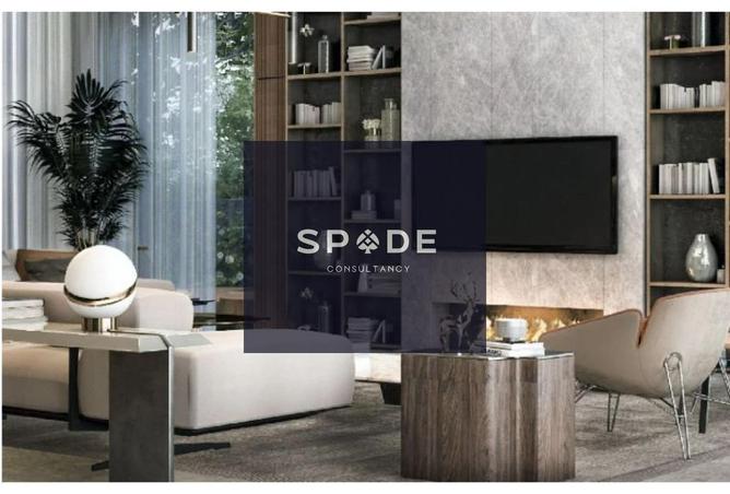 8427081 - Property Main Image