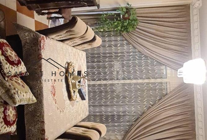8032093 - Property Image 3