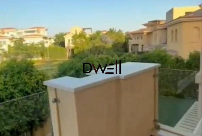 8275556 - صورة العقار 2