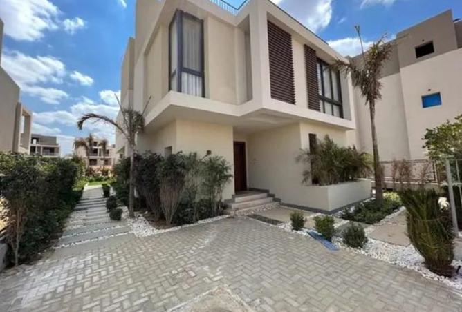 8265214 - الصورة الرئيسية للعقار