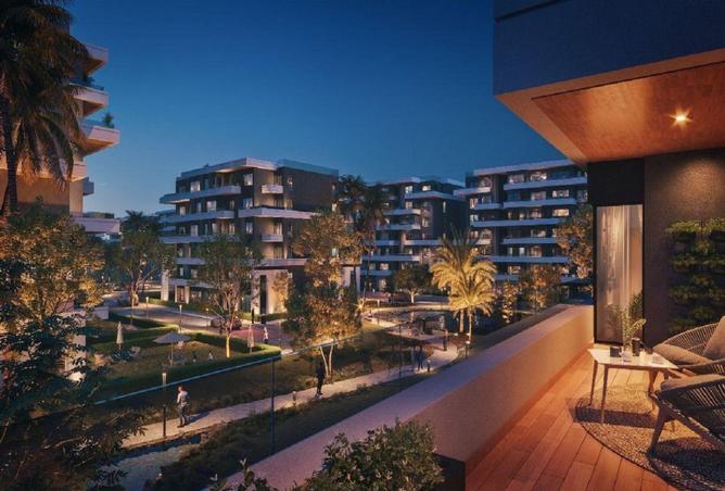 8231754 - Property Image 2