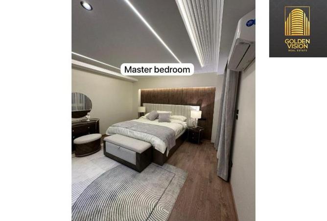 8398682 - Property Image 3