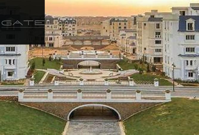 8088165 - صورة العقار 3