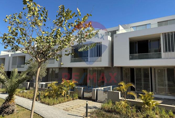 8536951 - Property Image 3