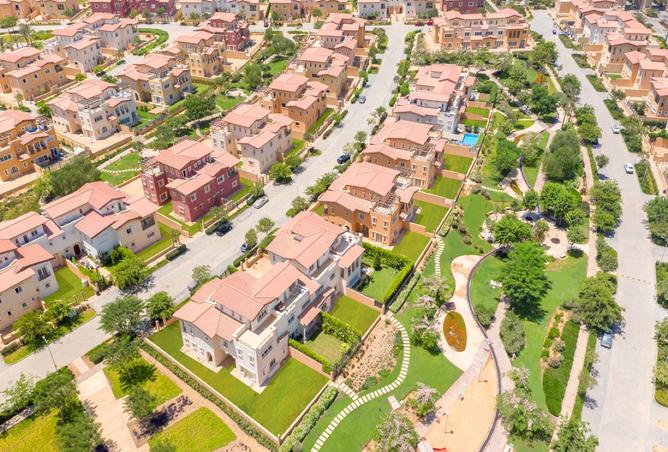 8397337 - صورة العقار 2