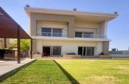 Villa - 4 Bedrooms - 3 Bathrooms for sale in Soul North Coast - Qesm Ad Dabaah - North Coast