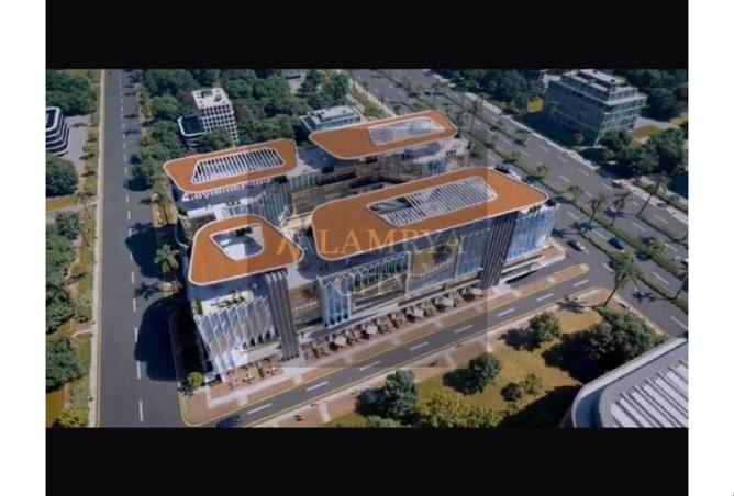 8382653 - صورة العقار 3