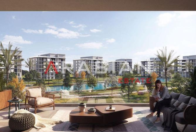 8100662 - Property Image 2