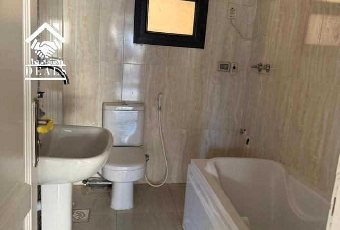 8184520 - صورة العقار 2