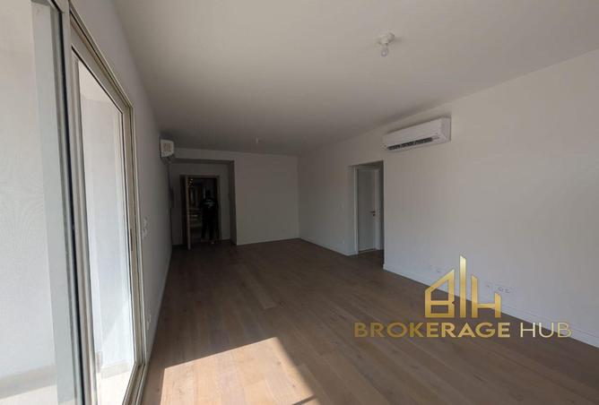 8203164 - Property Main Image