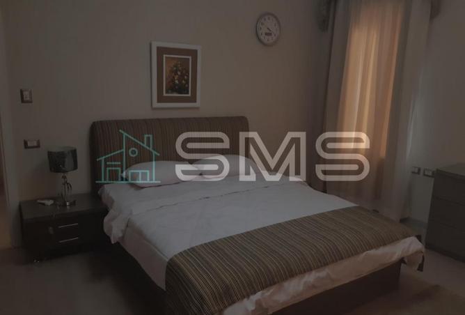 7899657 - صورة العقار 3