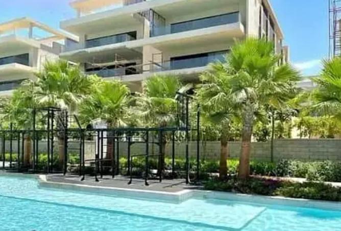 8223033 - Property Main Image